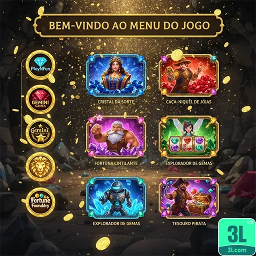 3l - premium aplicativo premium - Bônus pelo App