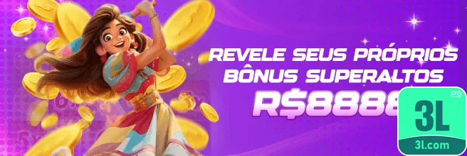 Domine o Jogo com 3l: Tecnologia e Emoção em Sintonia