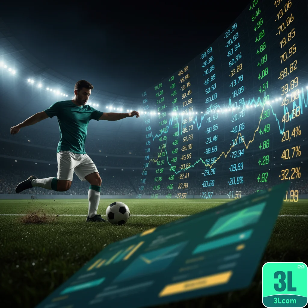 3l - ao vivo apostas online - Odds em Tempo Real