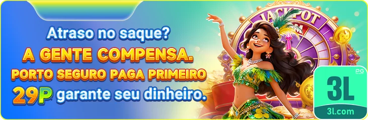 3l - aproveitar em premium apostas esportivas - Apostas ao Vivo