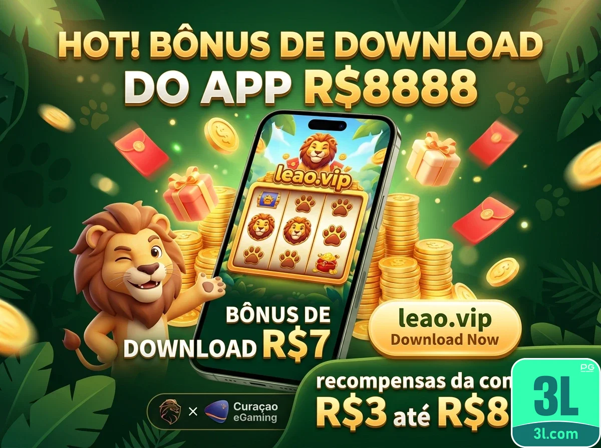 3l - jogos de cassino - Mesas VIP