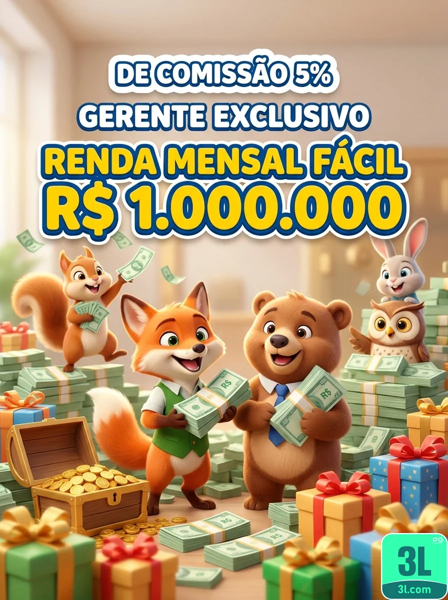 3l - descobrir em elegante jogos de cassino - Slots e Roleta