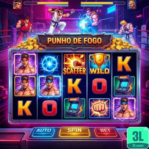 3l - explorar os melhores jogos de mesa - Gates of Olympus