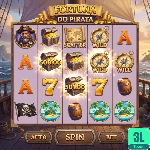 3l - explorar os melhores jogos de mesa - Fortune Tiger e Aviator