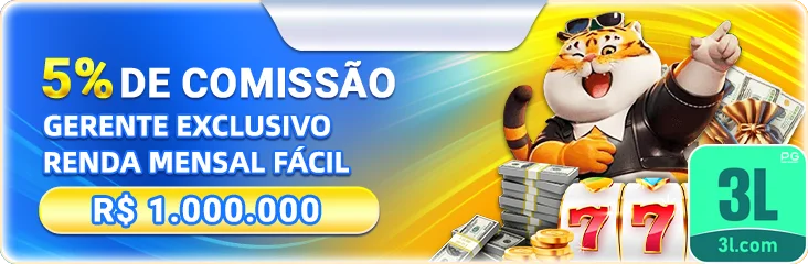 Domine o Jogo com 3l: Tecnologia e Emoção em Sintonia