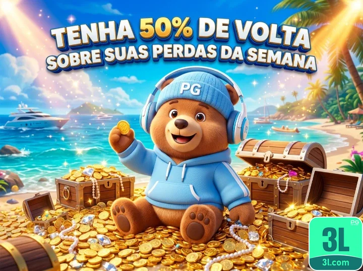 3l - experiência de jogo - Interface do Cassino