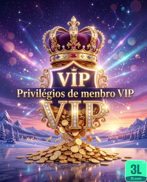 3l - link de acesso - Acesso Sem Bloqueio