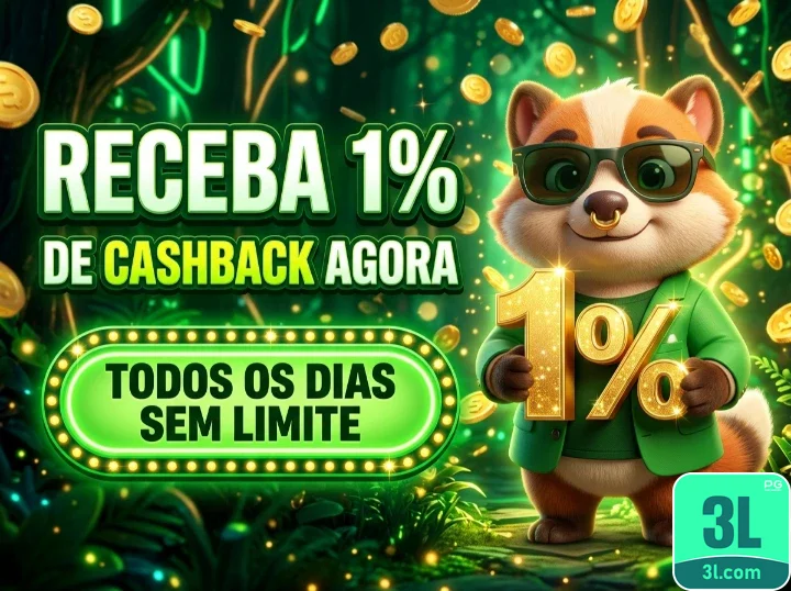 Domine o Jogo com 3l: Tecnologia e Emoção em Sintonia