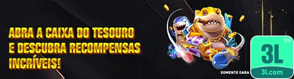 Domine o Jogo com 3l: Tecnologia e Emoção em Sintonia