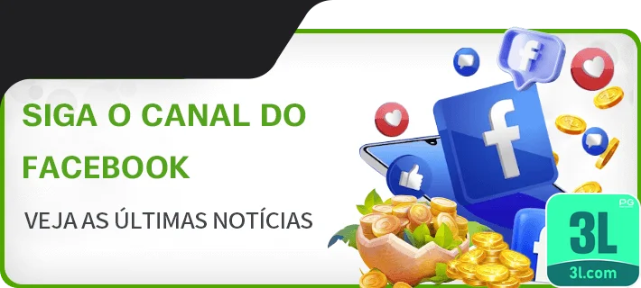 3l - interface premium - Cadastro na Plataforma