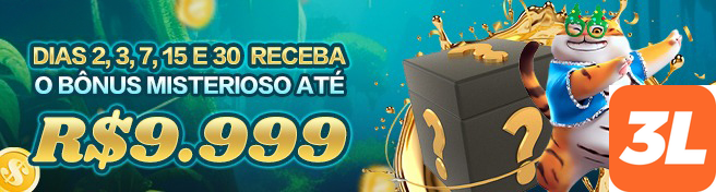 Desafios Empolgantes no 3l.com