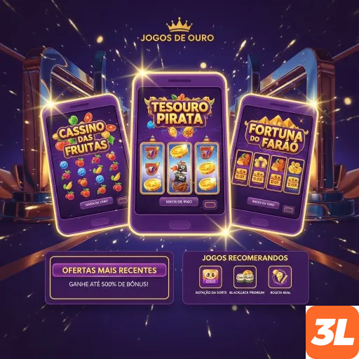 Privilégios Únicos para VIPs