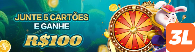 Promoções Confiáveis 3l.com