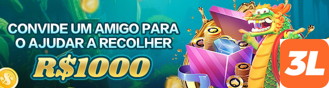 Experiência Promoções 3l.com