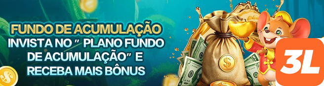 Prêmios Promoções 3l.com